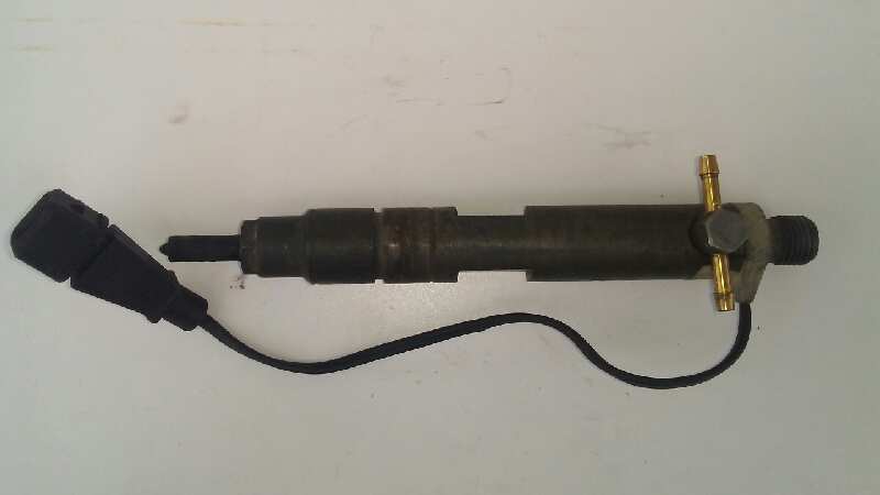Inyector para Audi A4 Berlina (B5)