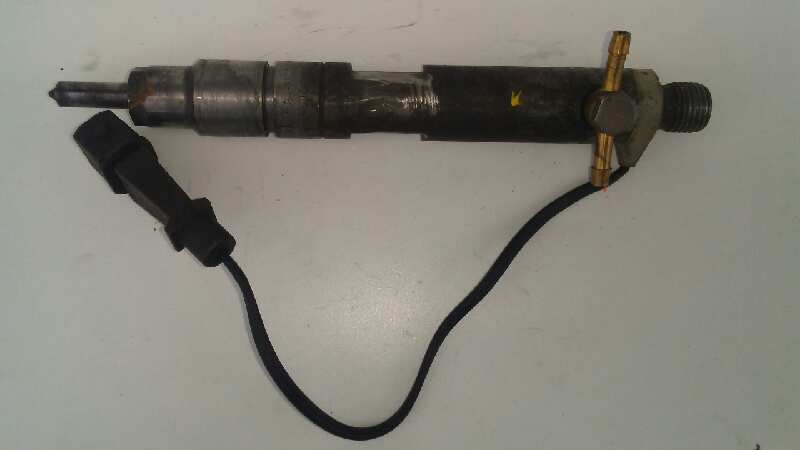 Inyector para Audi A4 Berlina (B5)