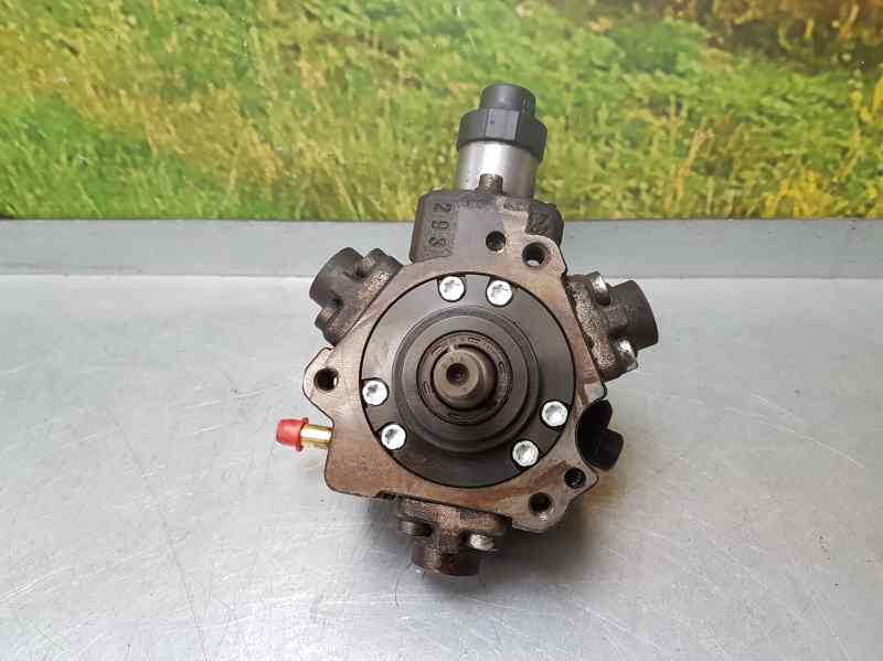 Bomba Alta Presion para Peugeot 207