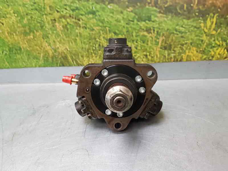 Bomba Alta Presion para Opel Astra J Gtc