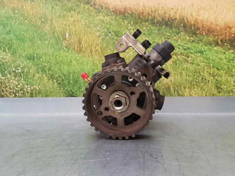 Bomba Alta Presion para Peugeot 207