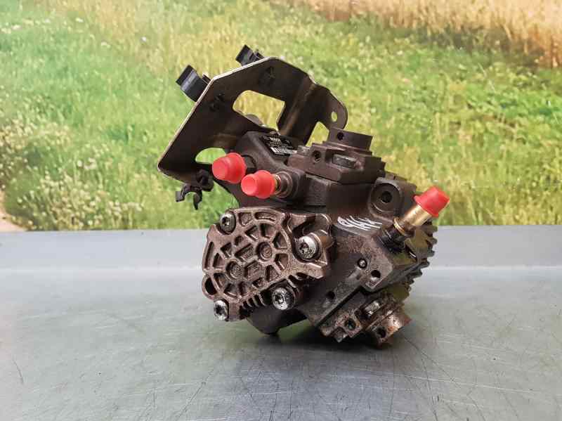 Bomba Alta Presion para Peugeot 207