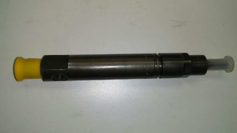 Inyector para Renault Master Desde '98