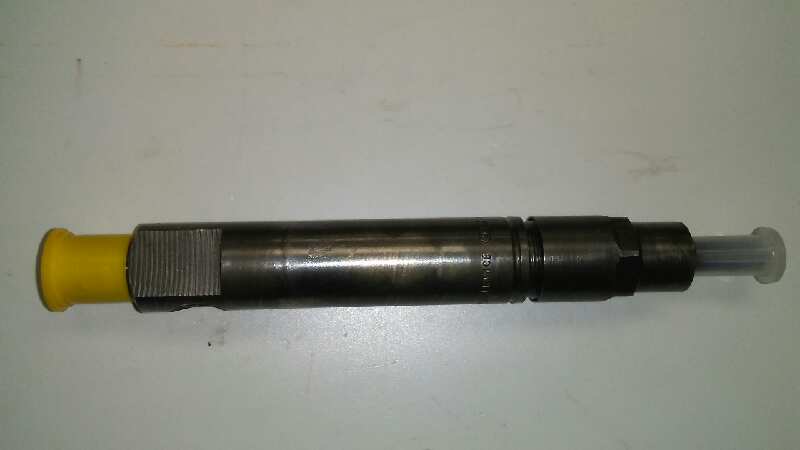 Inyector para Renault Master Desde '98