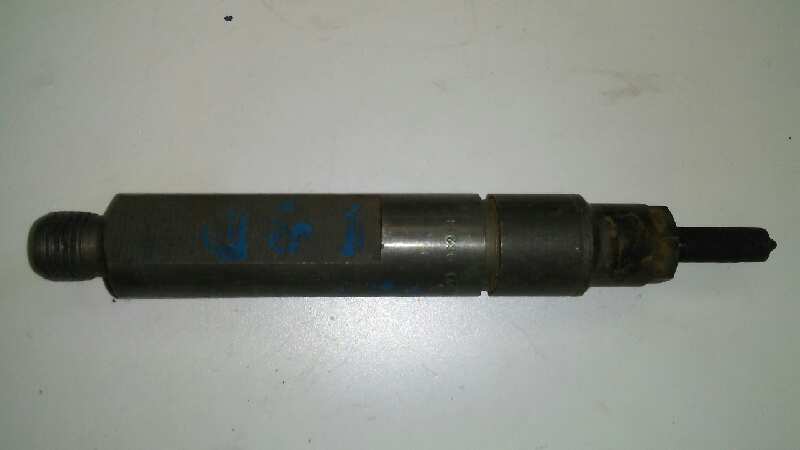 Inyector para Renault Laguna (B56)