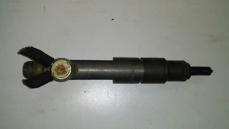 Inyector para Volvo S80 Berlina