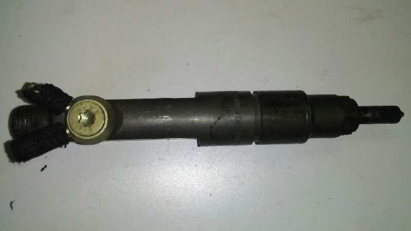 Inyector para Volvo S80 Berlina