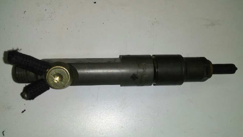 Inyector para Volvo S80 Berlina