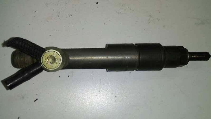 Inyector para Volvo S80 Berlina