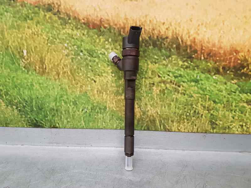 Inyector para Chevrolet Epica