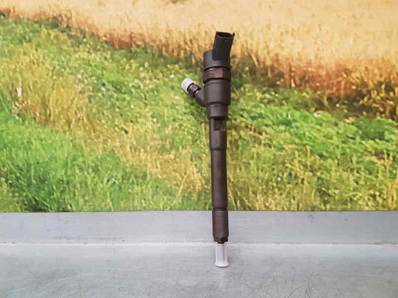 Inyector para Chevrolet Epica