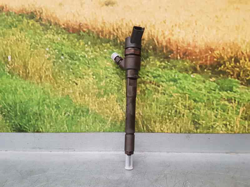 Inyector para Chevrolet Epica