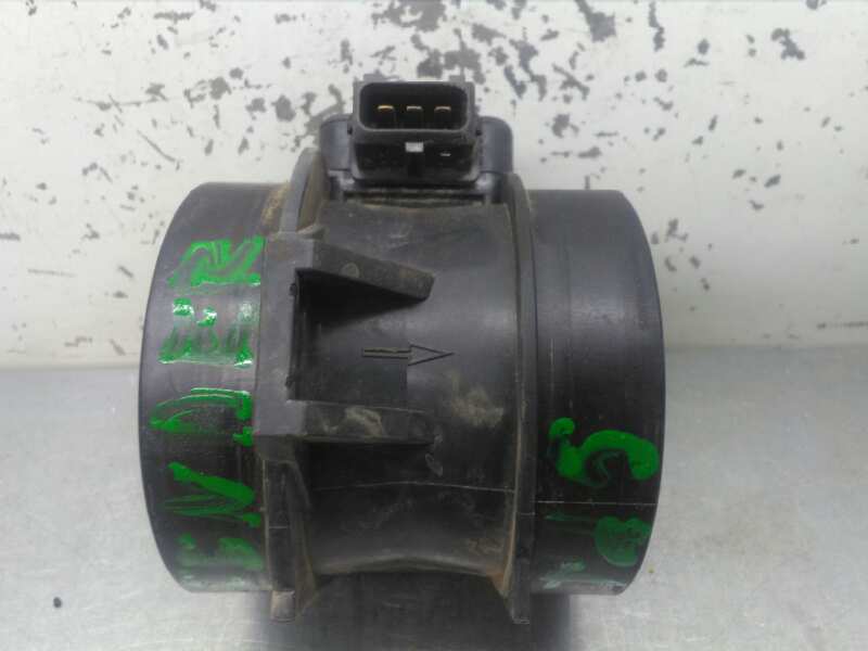 Caudalimetro para Land Rover Defender (Ld)