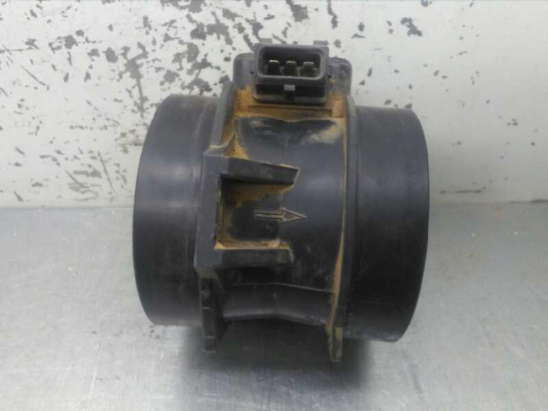 Caudalimetro para Land Rover Defender (Ld)