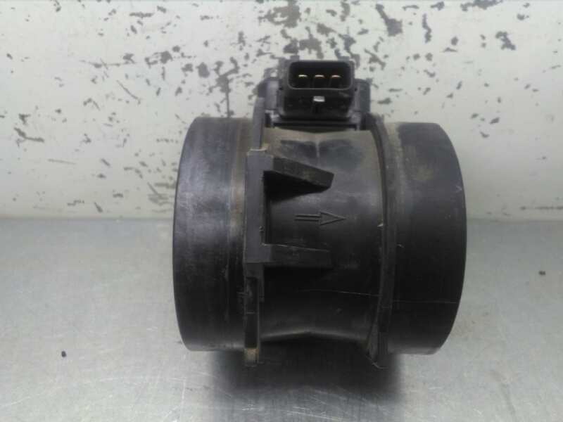 Caudalimetro para Land Rover Defender (Ld)
