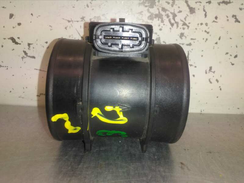 Caudalimetro para Opel Vectra B Berlina