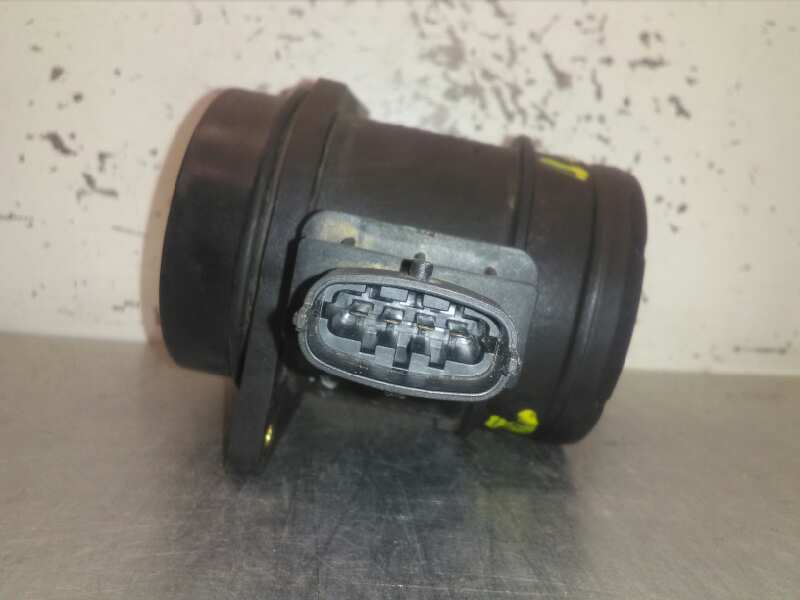 Caudalimetro para Fiat Bravo (198)