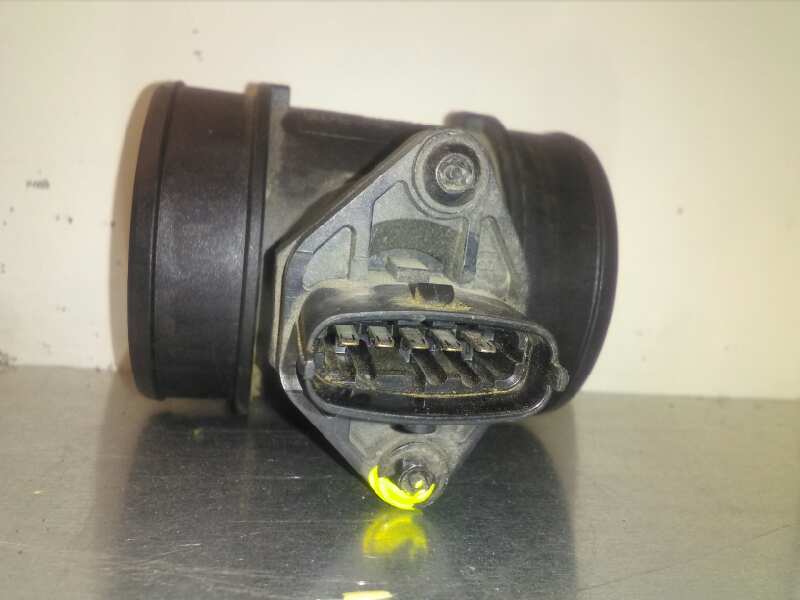 Caudalimetro para Alfa Romeo 147 (190)
