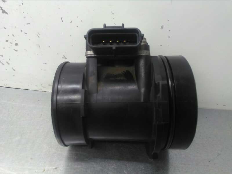 Caudalimetro para Ford Mondeo Berlina (Gd)