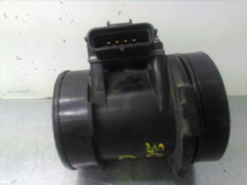 Caudalimetro para Ford Mondeo Berlina (Gd)
