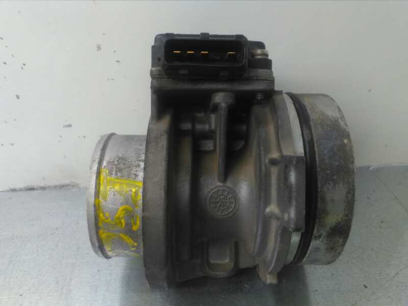 Caudalimetro para Ford Escort Berlina/Turnier