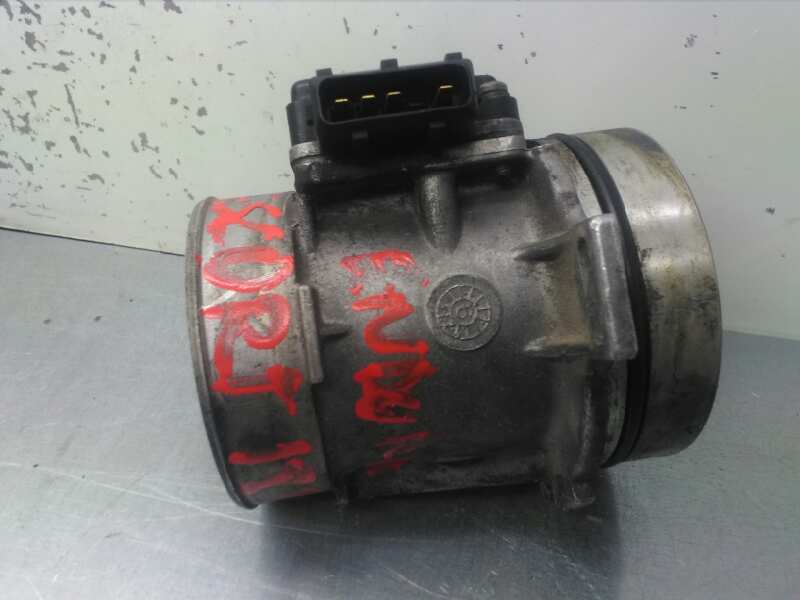 Caudalimetro para Ford Escort Berlina/Turnier