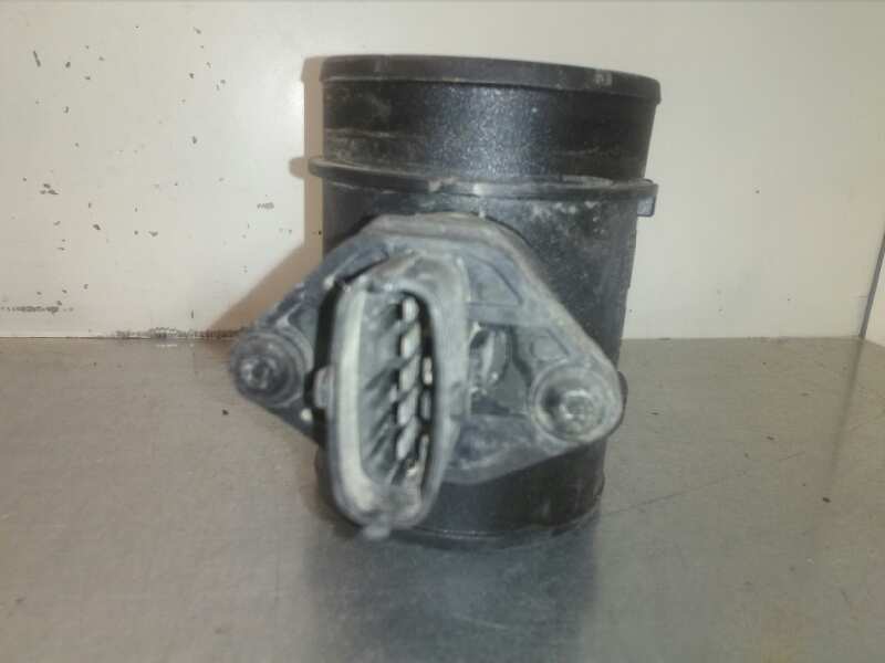 Caudalimetro para Opel Corsa C