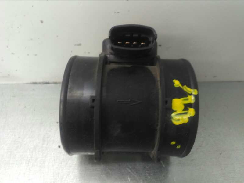 Caudalimetro para Opel Astra G Berlina