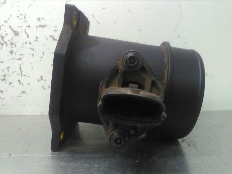 Caudalimetro para Nissan Terrano/Terrano.ii (R20)