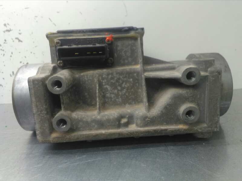 Caudalimetro para Nissan Prairie Pro (M11)