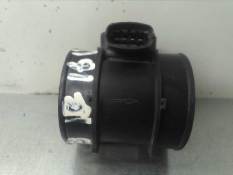 Caudalimetro para Opel Vectra B Berlina