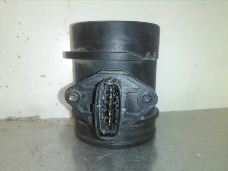 Caudalimetro para Volvo C70 Coupe