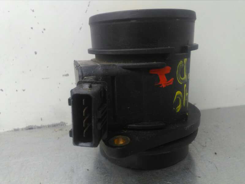 Caudalimetro para Volvo S40 Berlina