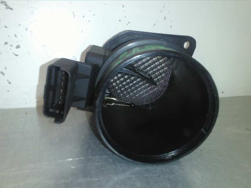Caudalimetro para Renault Megane I Berlina Hatchback (Ba0)