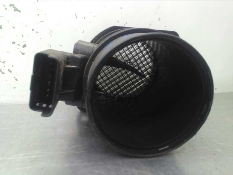 Caudalimetro para Renault Megane I Fase 2 Berlina (Ba0)