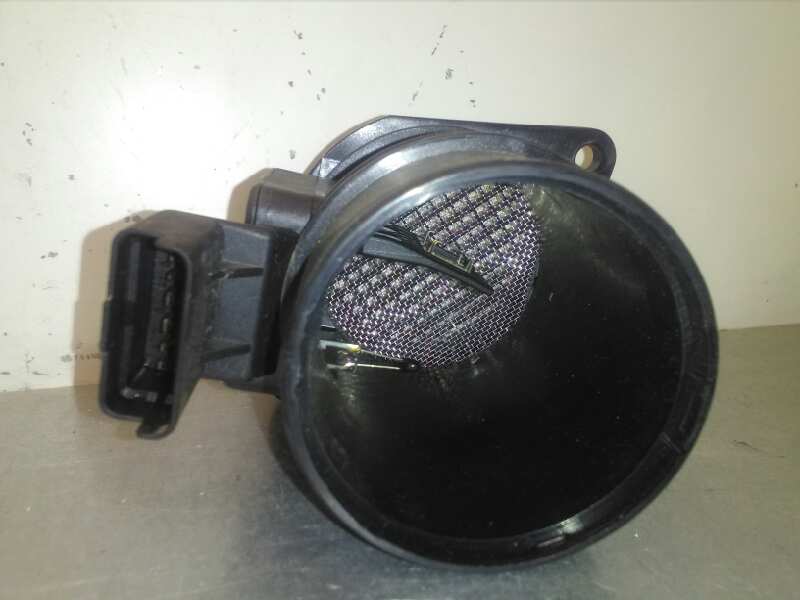 Caudalimetro para Renault Megane I Fase 2 Berlina (Ba0)