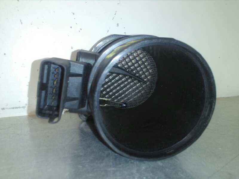 Caudalimetro para Renault Megane I Berlina Hatchback (Ba0)