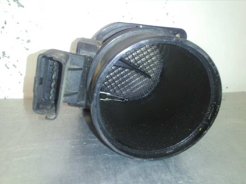 Caudalimetro para Renault Megane I Berlina Hatchback (Ba0)