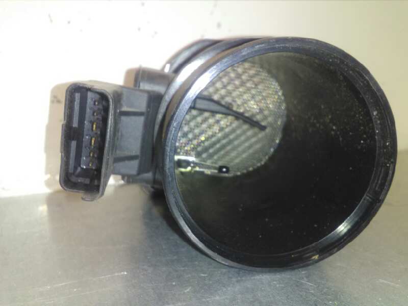 Caudalimetro para Renault Megane I Fase 2 Berlina (Ba0)