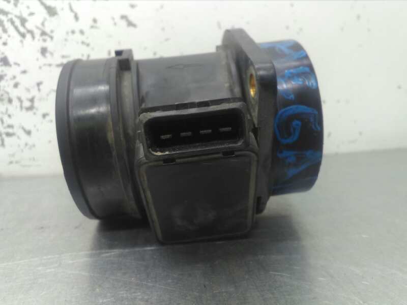Caudalimetro para Renault Megane I Berlina Hatchback (Ba0)