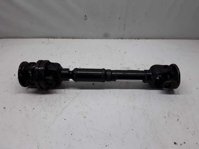 Transmision Central para Land Rover Defender (Ld)