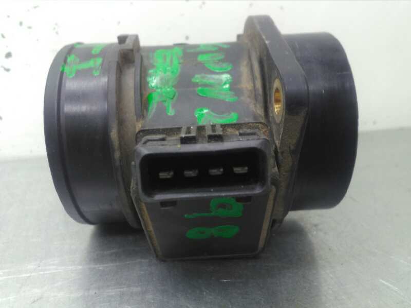 Caudalimetro para Renault Laguna (B56)