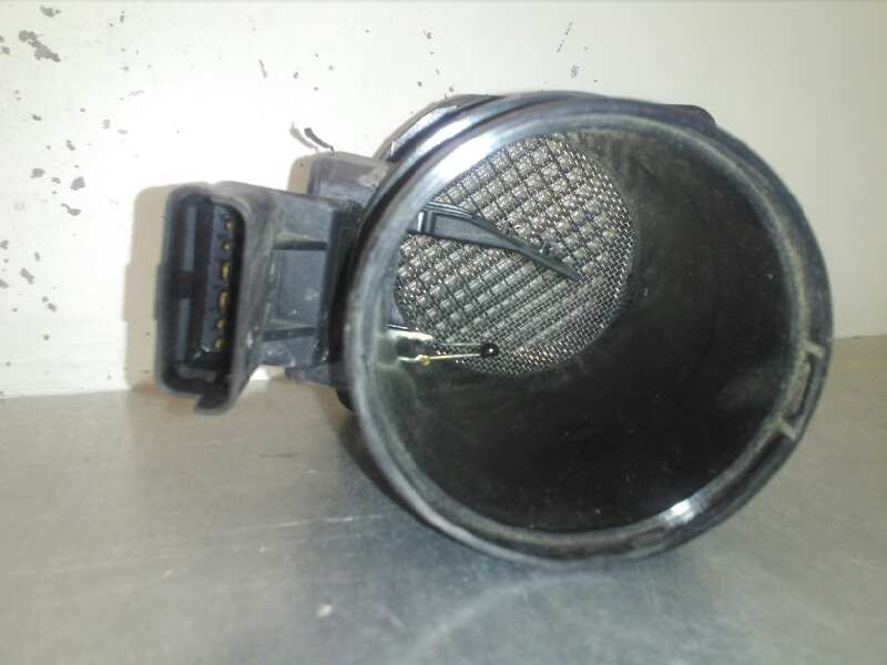 Caudalimetro para Renault Laguna (B56)