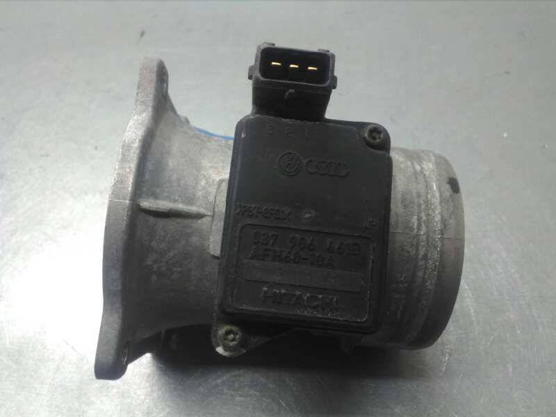 Caudalimetro para Seat Cordoba Berlina (6K2)