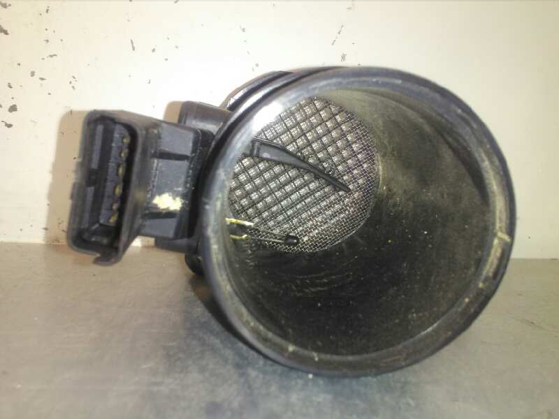 Caudalimetro para Renault Megane I Berlina Hatchback (Ba0)