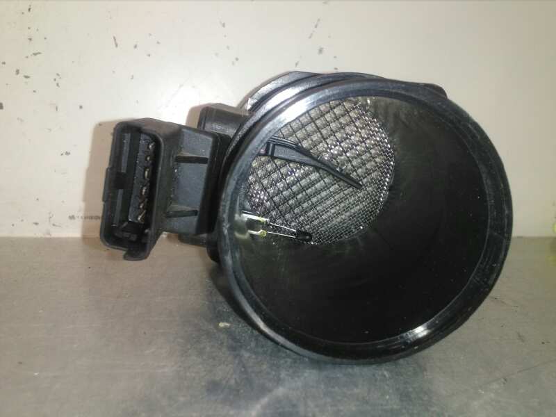 Caudalimetro para Renault Megane Ii Berlina 5P