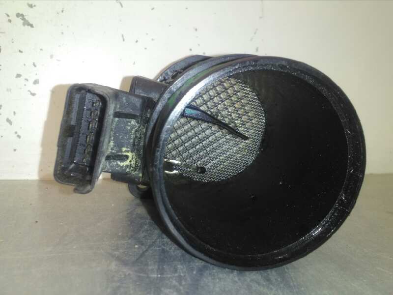 Caudalimetro para Renault Megane I Berlina Hatchback (Ba0)