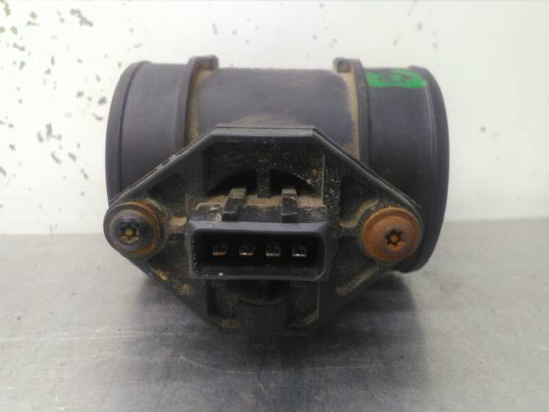 Caudalimetro para Fiat Bravo (182)