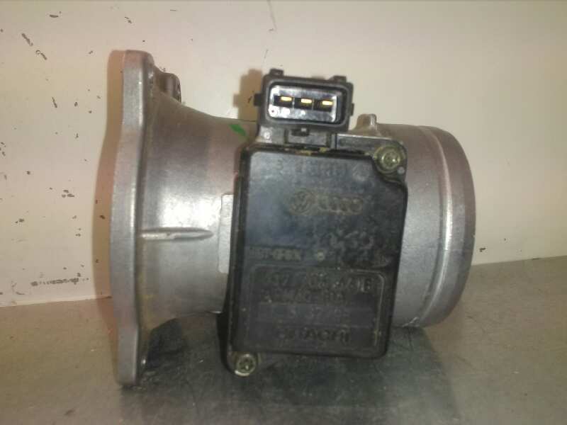 Caudalimetro para Seat Toledo (1L)