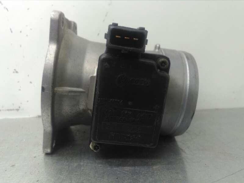 Caudalimetro para Seat Toledo (1L)